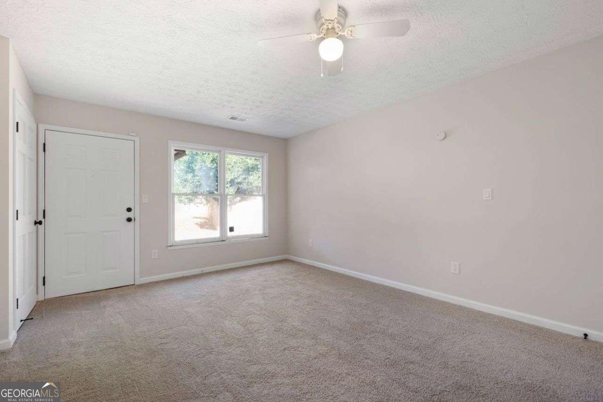 1603 Golf Link Drive Stone Mountain - 11