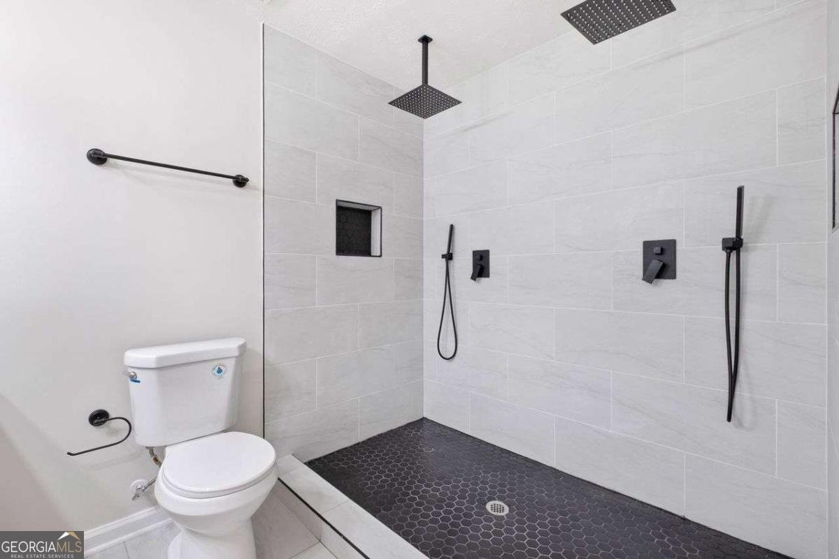 1603 Golf Link Drive Stone Mountain - 13