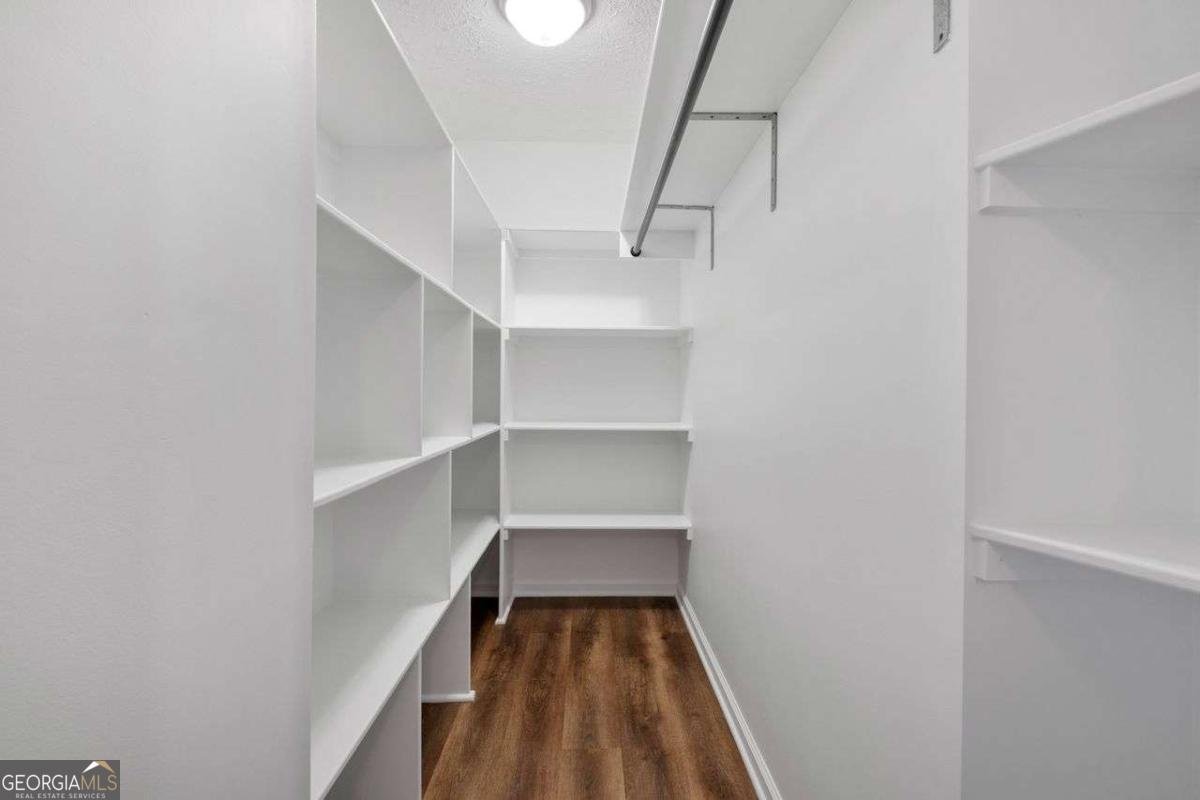 1603 Golf Link Drive Stone Mountain - 14