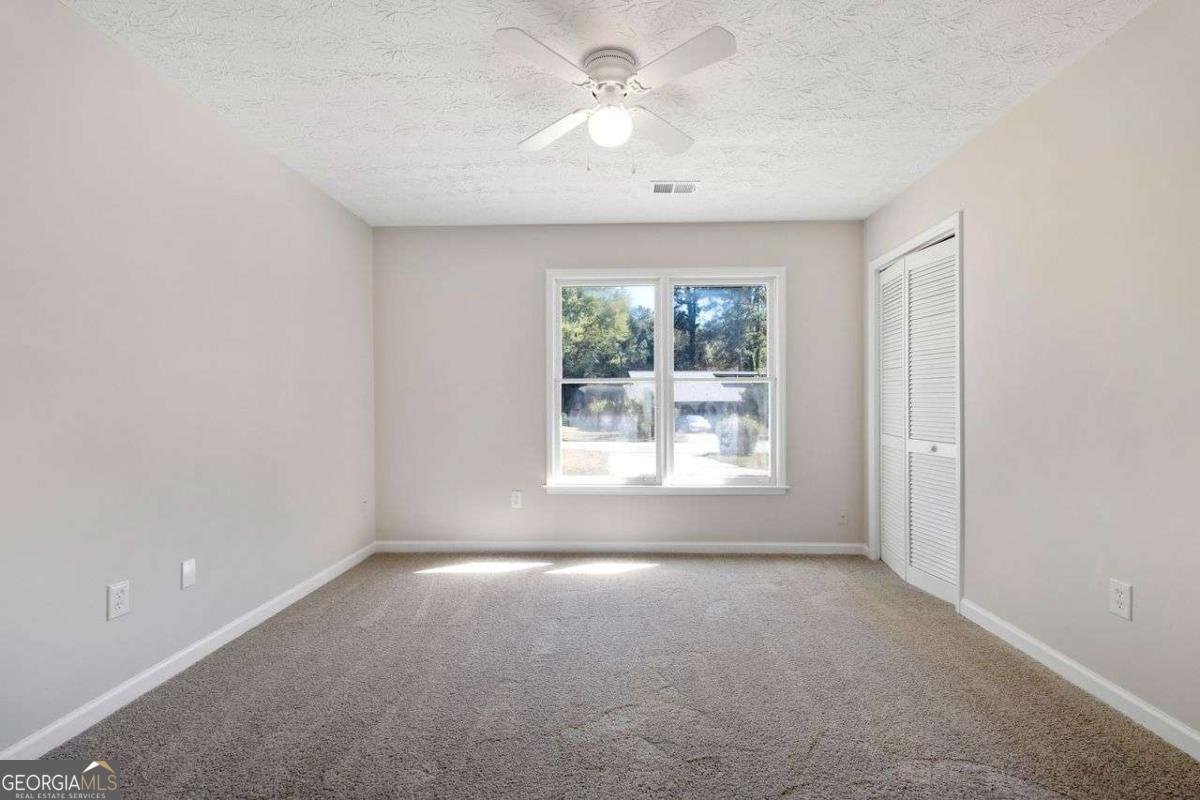 1603 Golf Link Drive Stone Mountain - 15