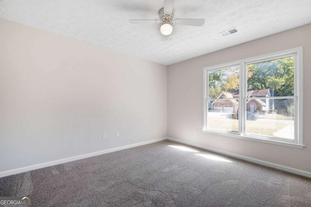 1603 Golf Link Drive Stone Mountain - 16