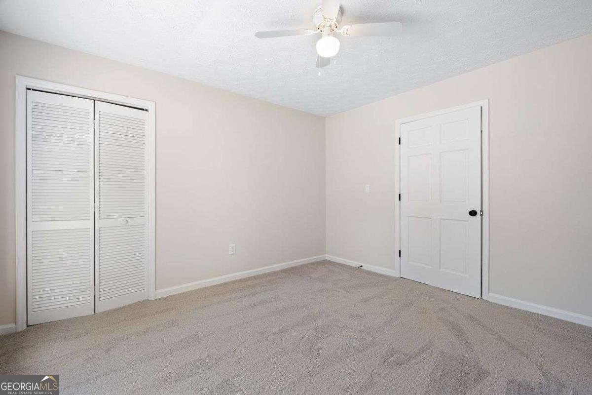 1603 Golf Link Drive Stone Mountain - 17