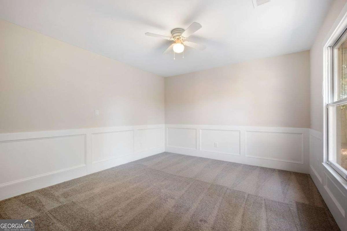 1603 Golf Link Drive Stone Mountain - 2