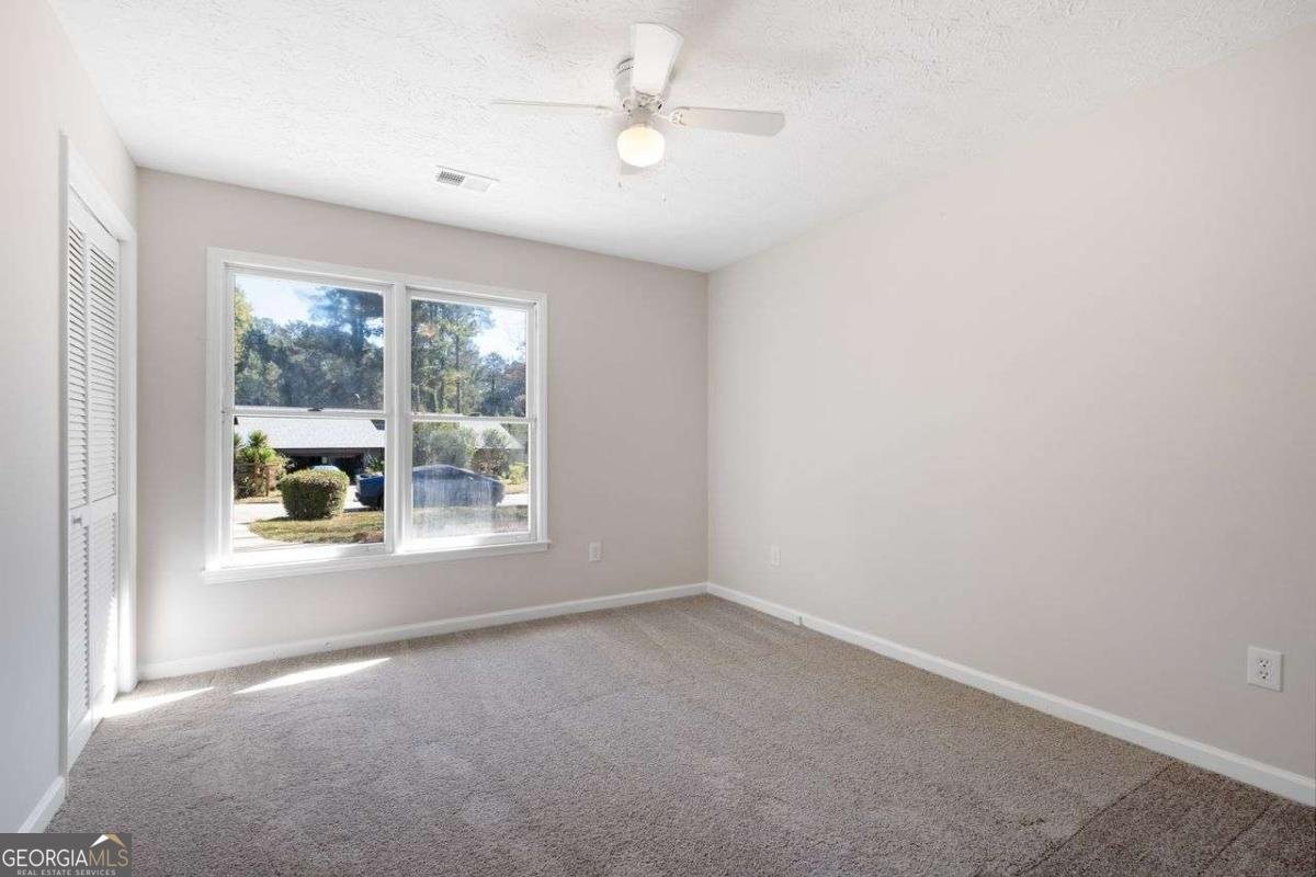 1603 Golf Link Drive Stone Mountain - 20