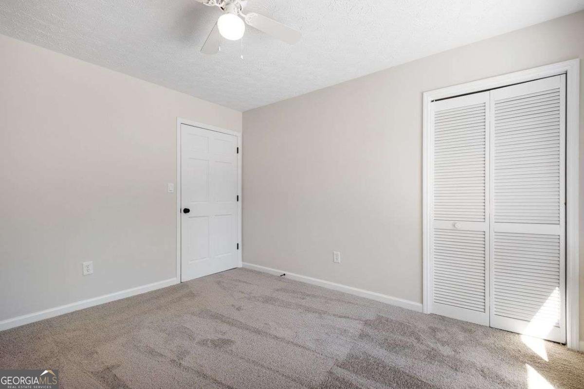 1603 Golf Link Drive Stone Mountain - 21