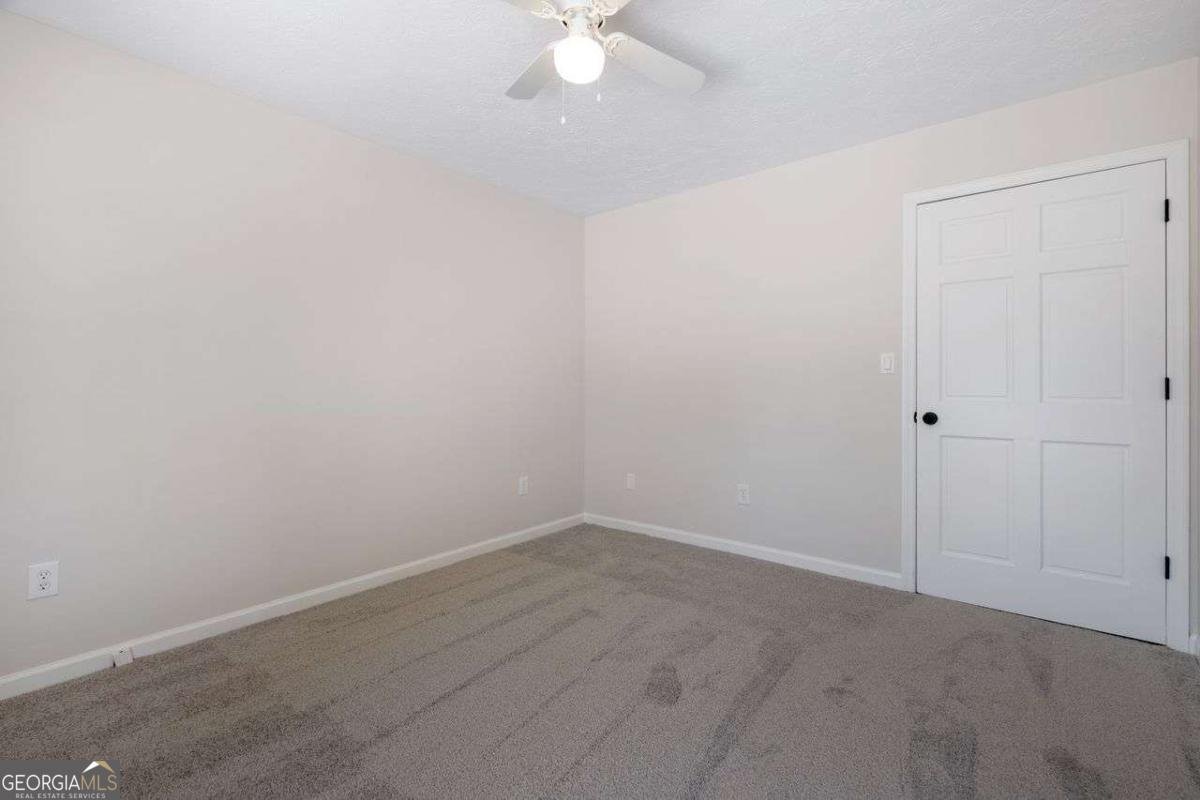 1603 Golf Link Drive Stone Mountain - 22