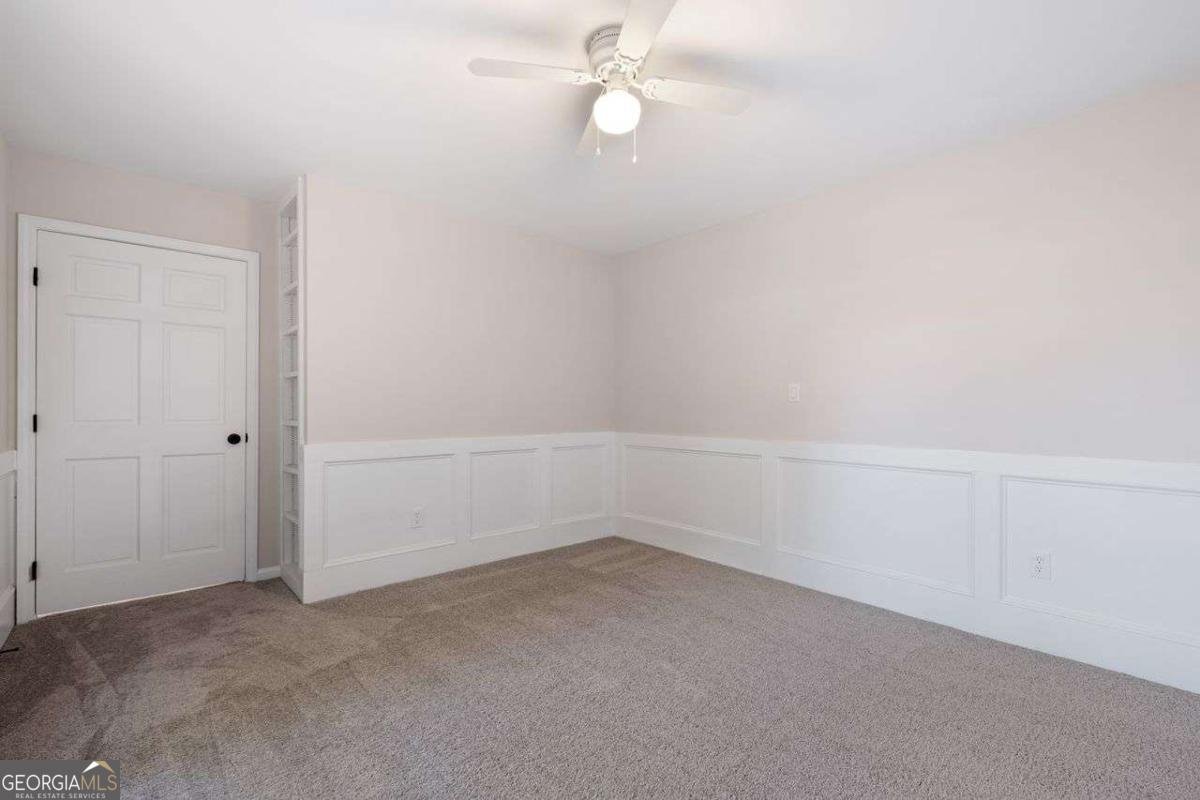 1603 Golf Link Drive Stone Mountain - 3