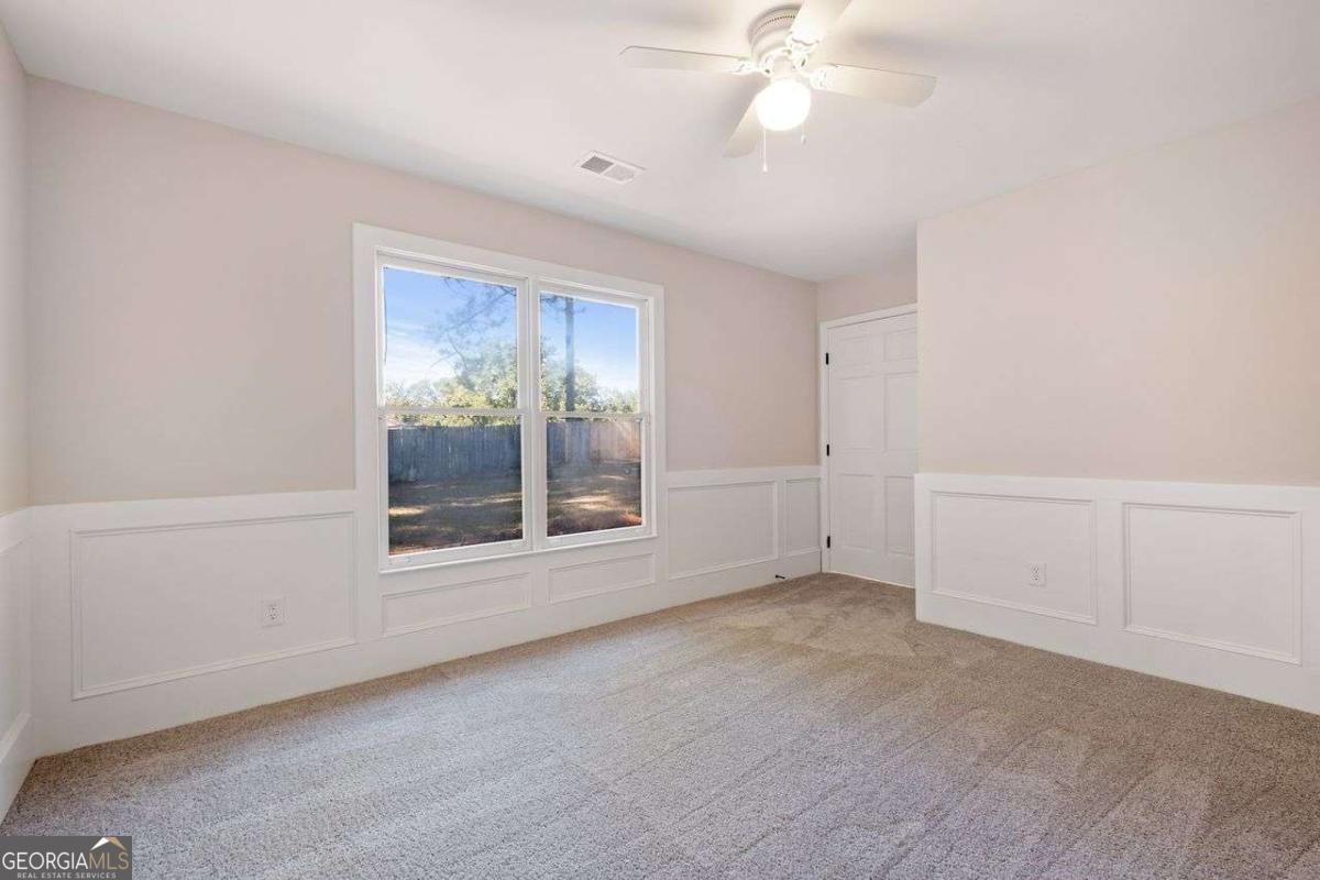 1603 Golf Link Drive Stone Mountain - 4