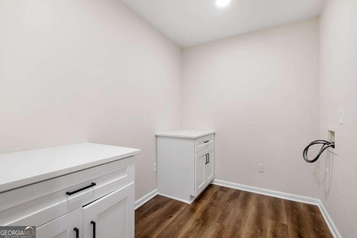 1603 Golf Link Drive Stone Mountain - 8