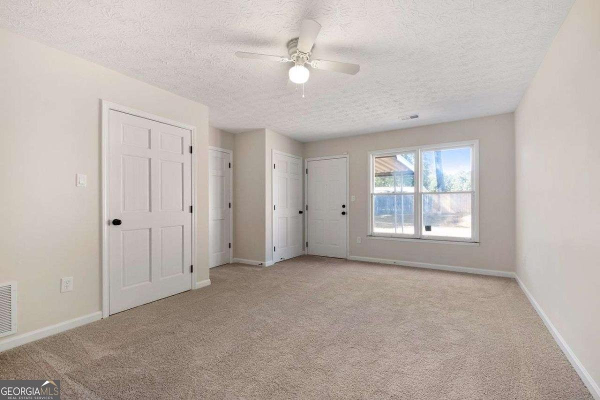 1603 Golf Link Drive Stone Mountain - 9