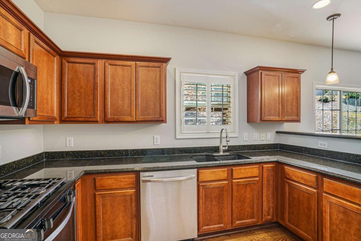 3065 Moser Way Marietta - 10