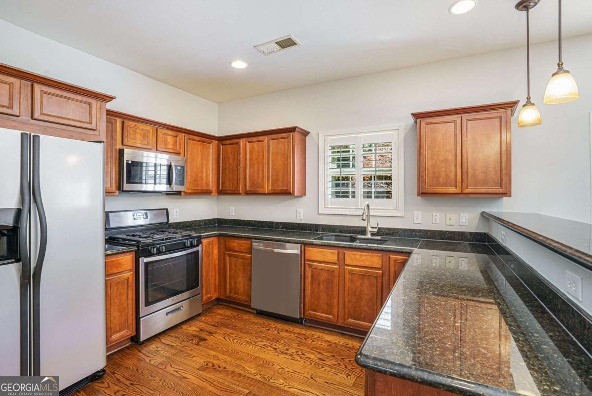 3065 Moser Way Marietta - 11