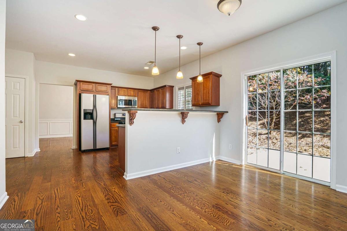 3065 Moser Way Marietta - 12