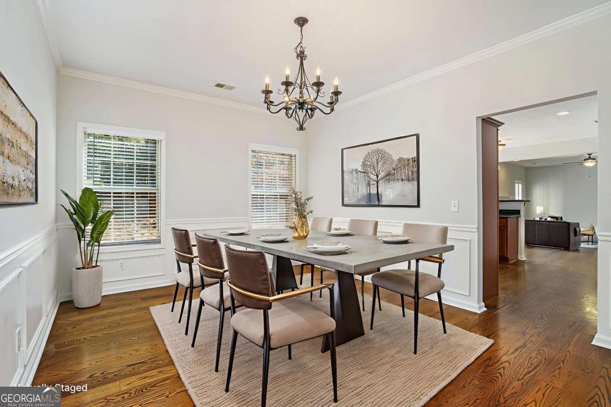 3065 Moser Way Marietta - 13