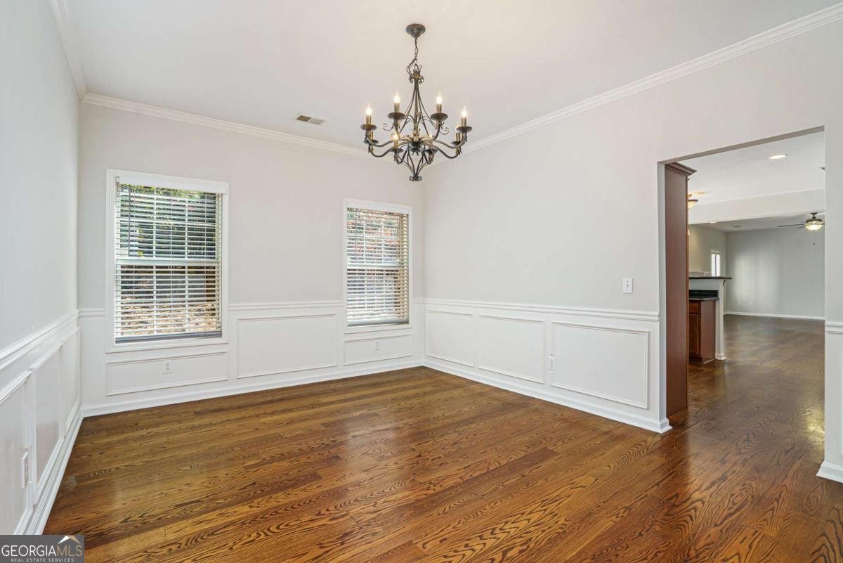 3065 Moser Way Marietta - 14