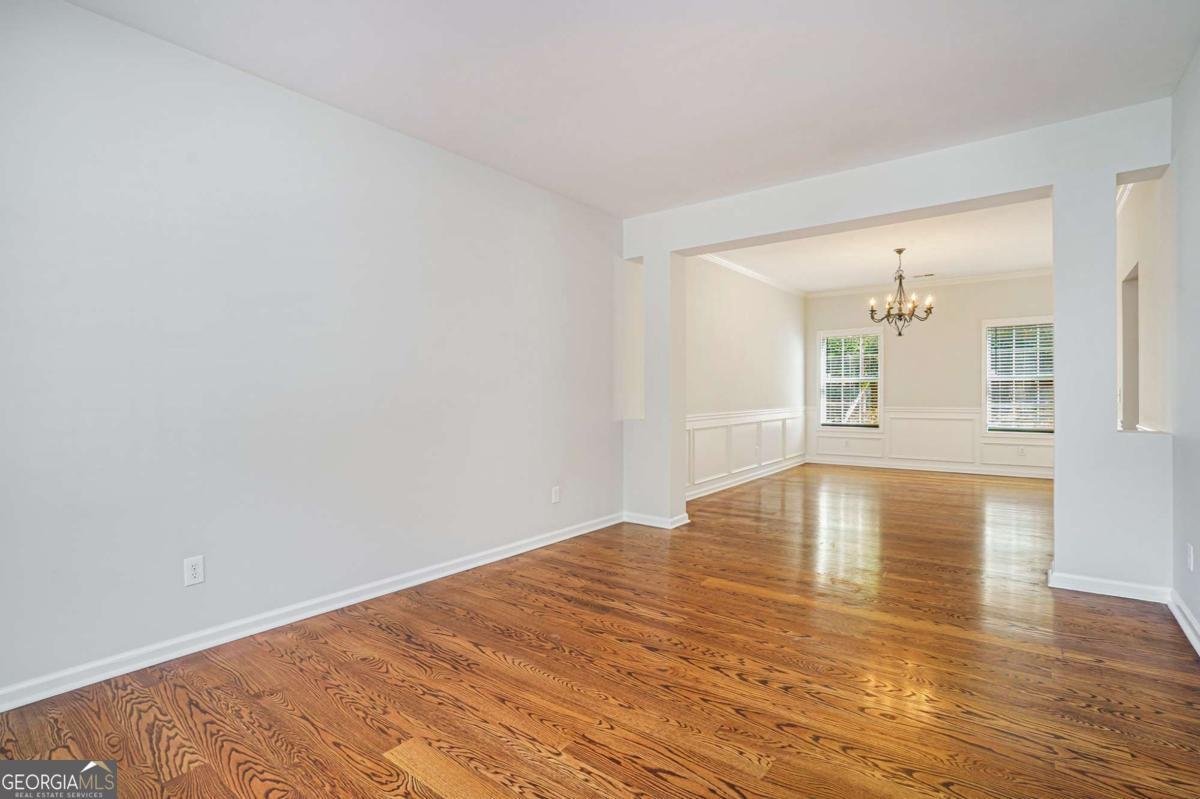 3065 Moser Way Marietta - 15