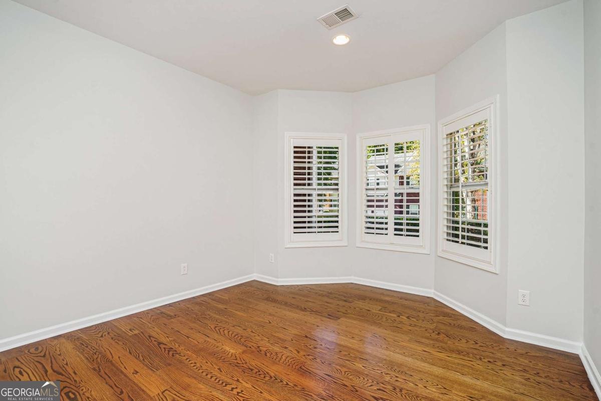 3065 Moser Way Marietta - 16