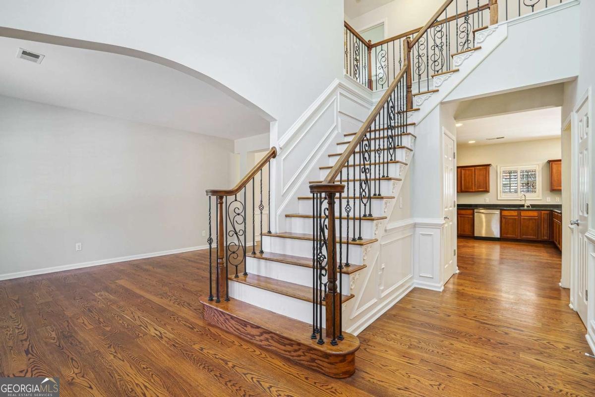 3065 Moser Way Marietta - 17