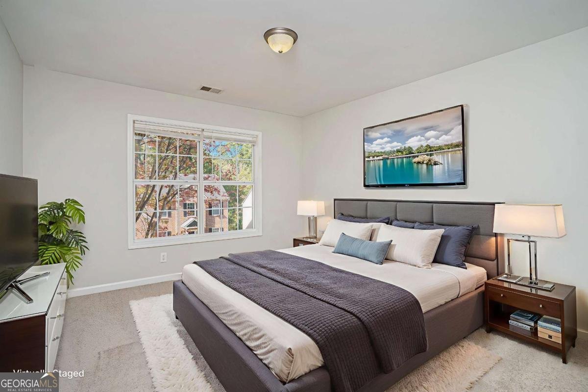 3065 Moser Way Marietta - 18