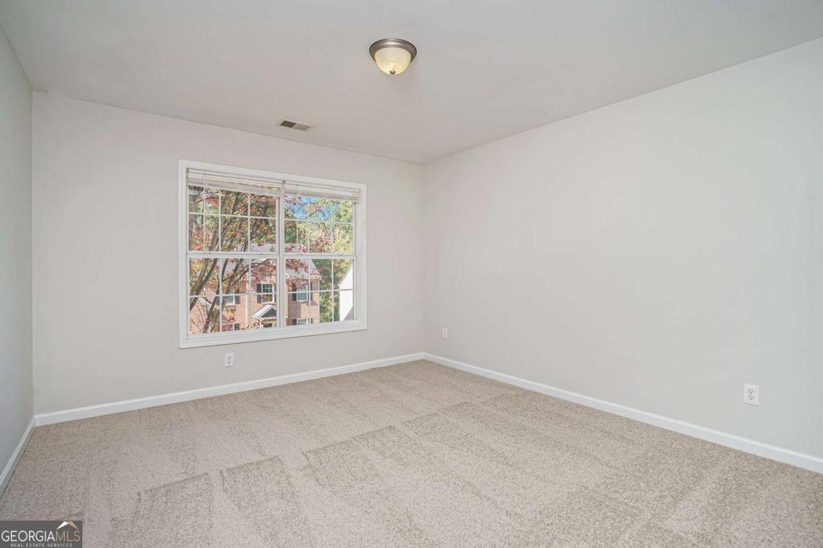 3065 Moser Way Marietta - 19