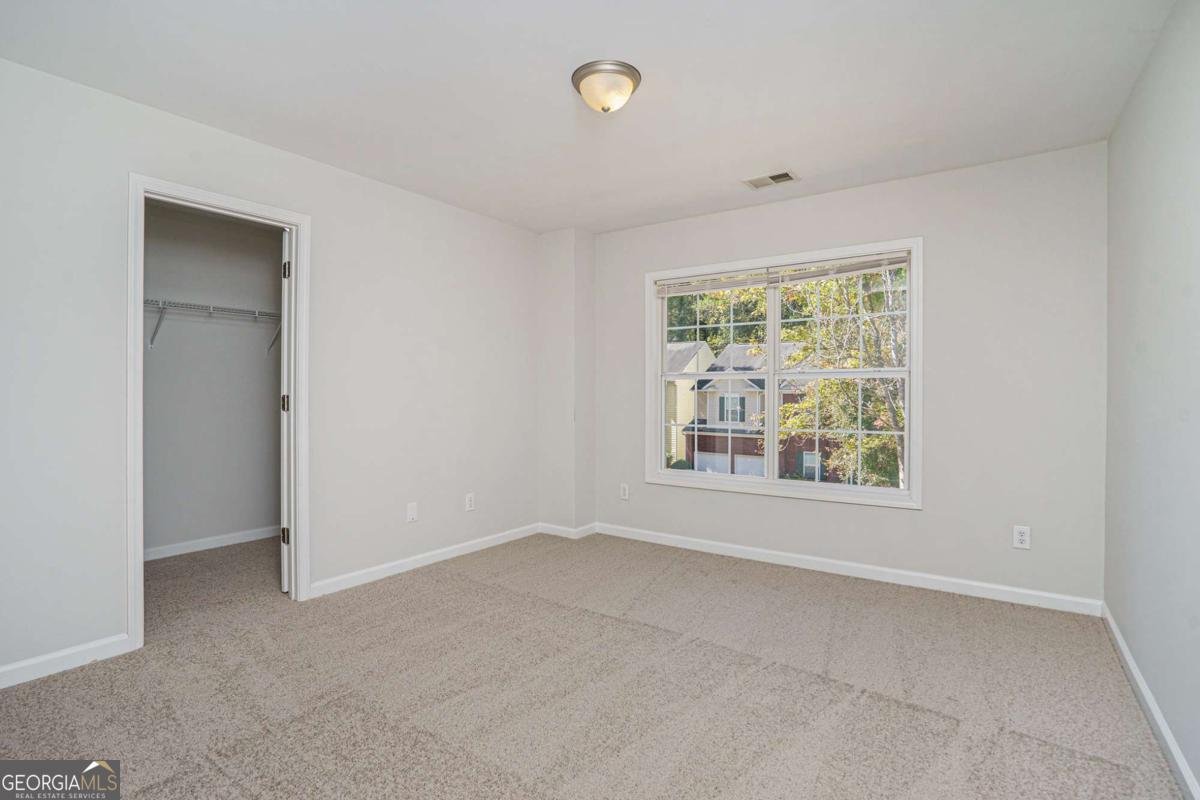 3065 Moser Way Marietta - 20