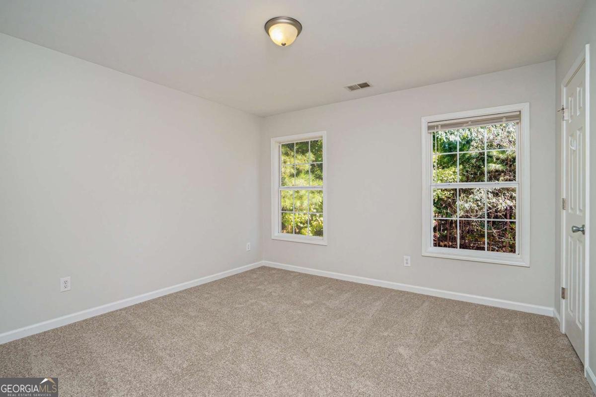 3065 Moser Way Marietta - 21