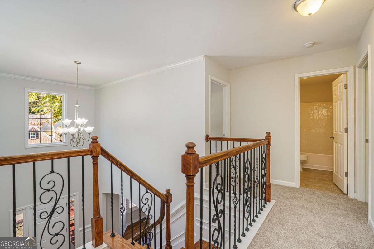 3065 Moser Way Marietta - 22