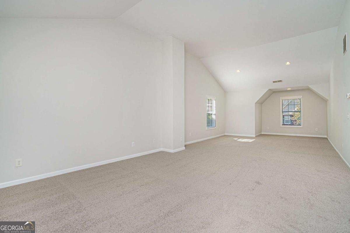 3065 Moser Way Marietta - 23