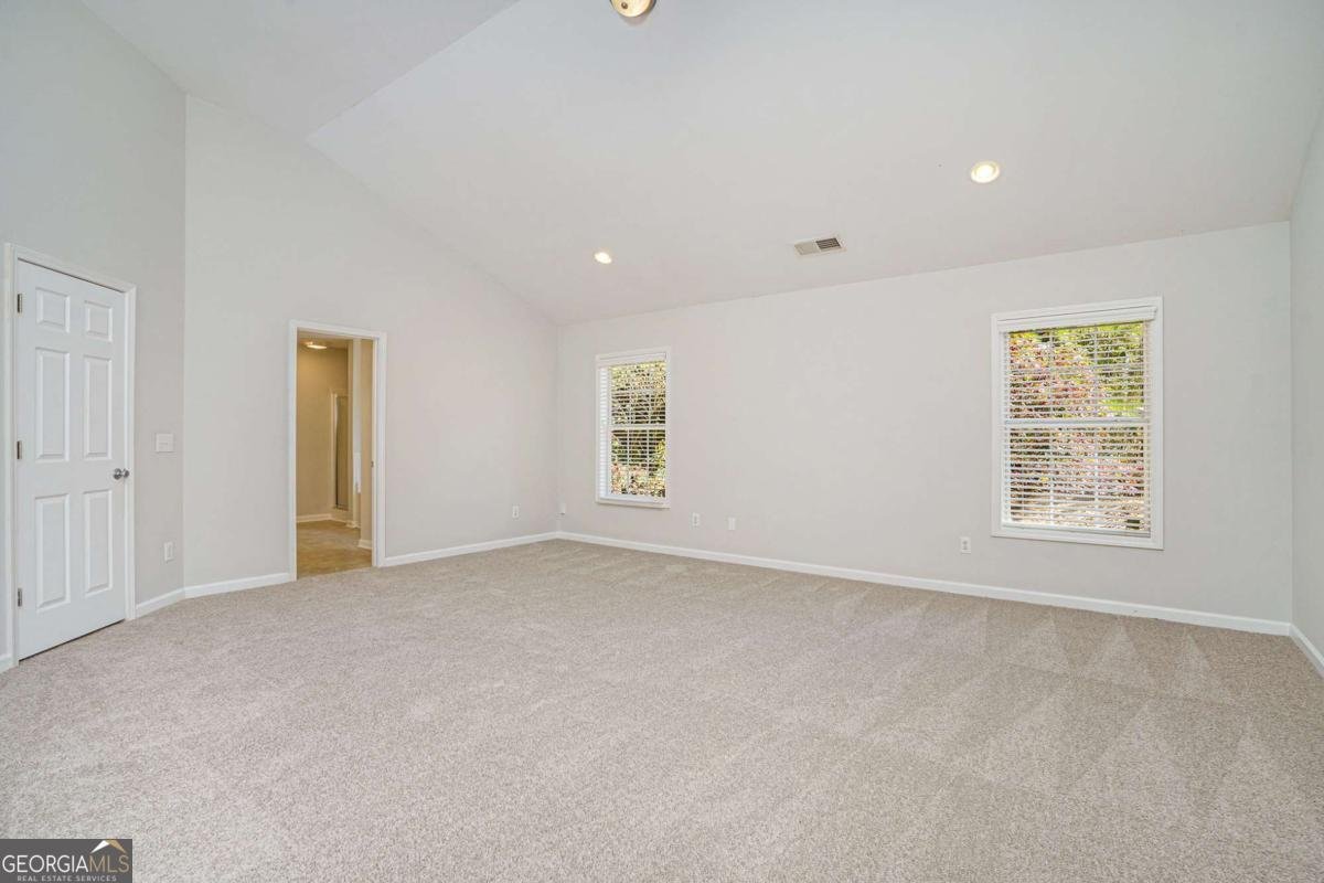 3065 Moser Way Marietta - 24