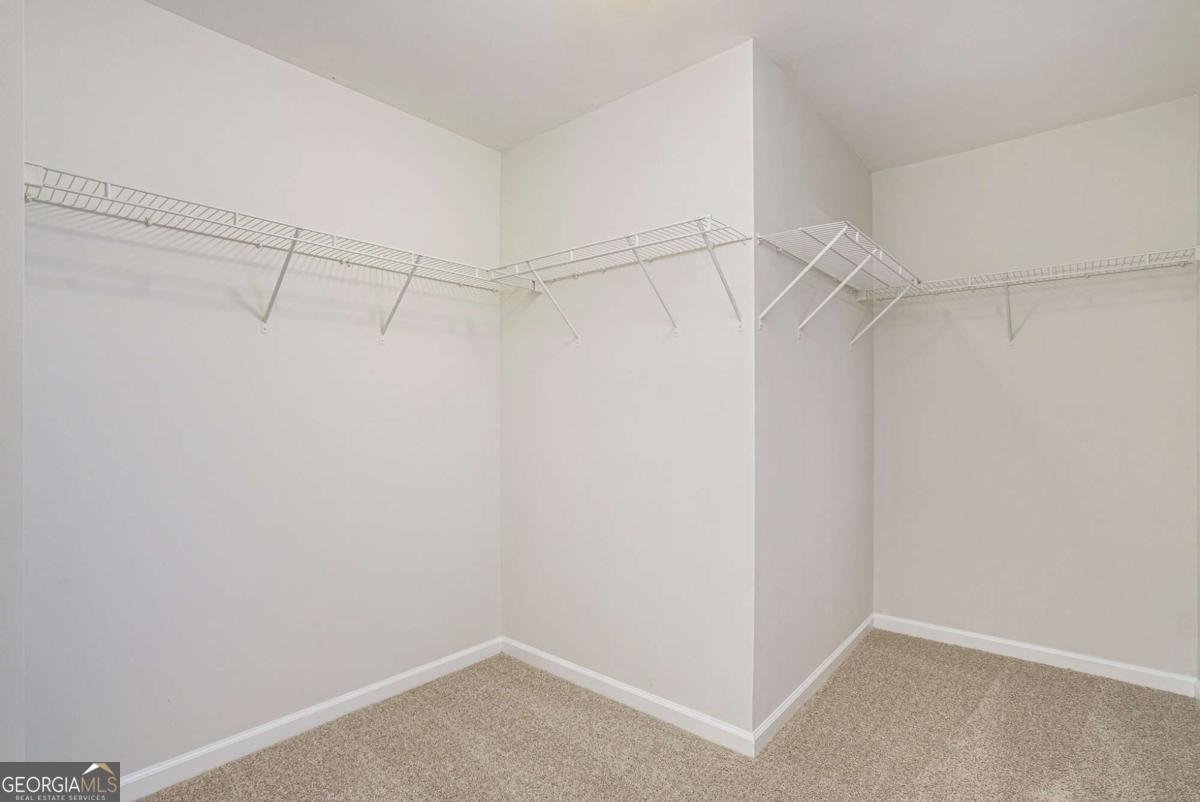 3065 Moser Way Marietta - 25