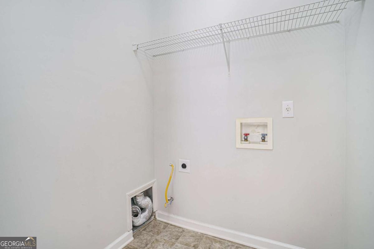 3065 Moser Way Marietta - 26