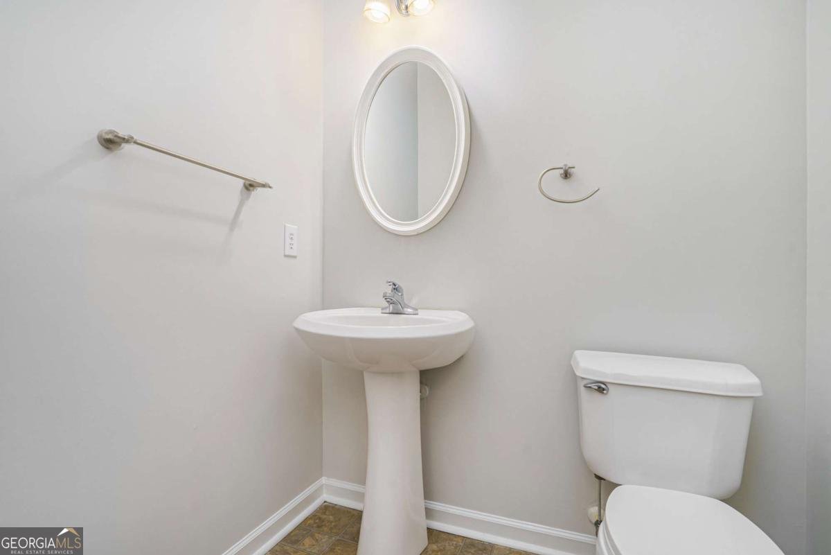 3065 Moser Way Marietta - 27