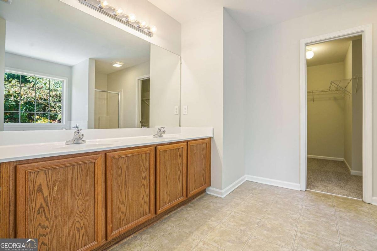 3065 Moser Way Marietta - 28