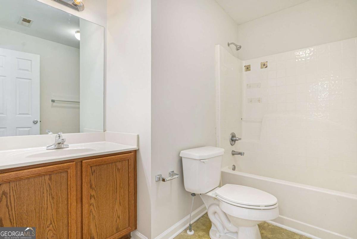 3065 Moser Way Marietta - 29