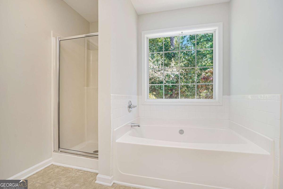 3065 Moser Way Marietta - 30