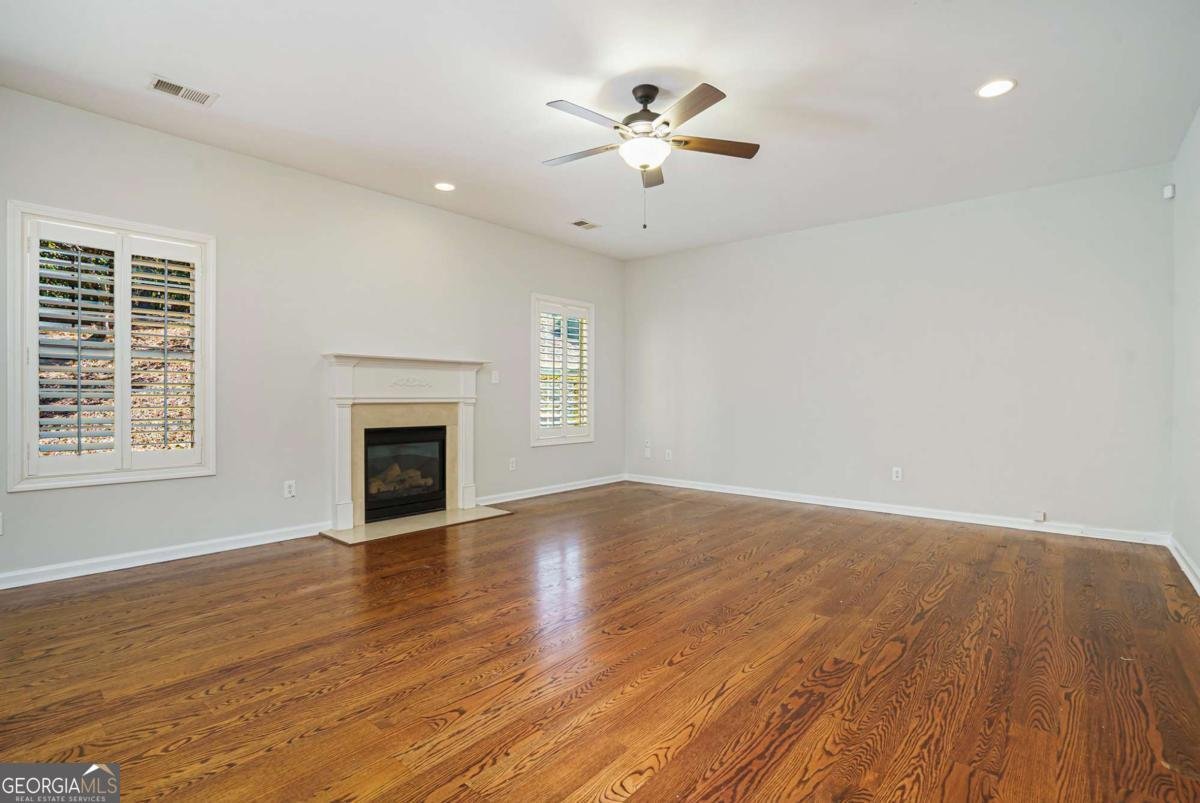 3065 Moser Way Marietta - 6