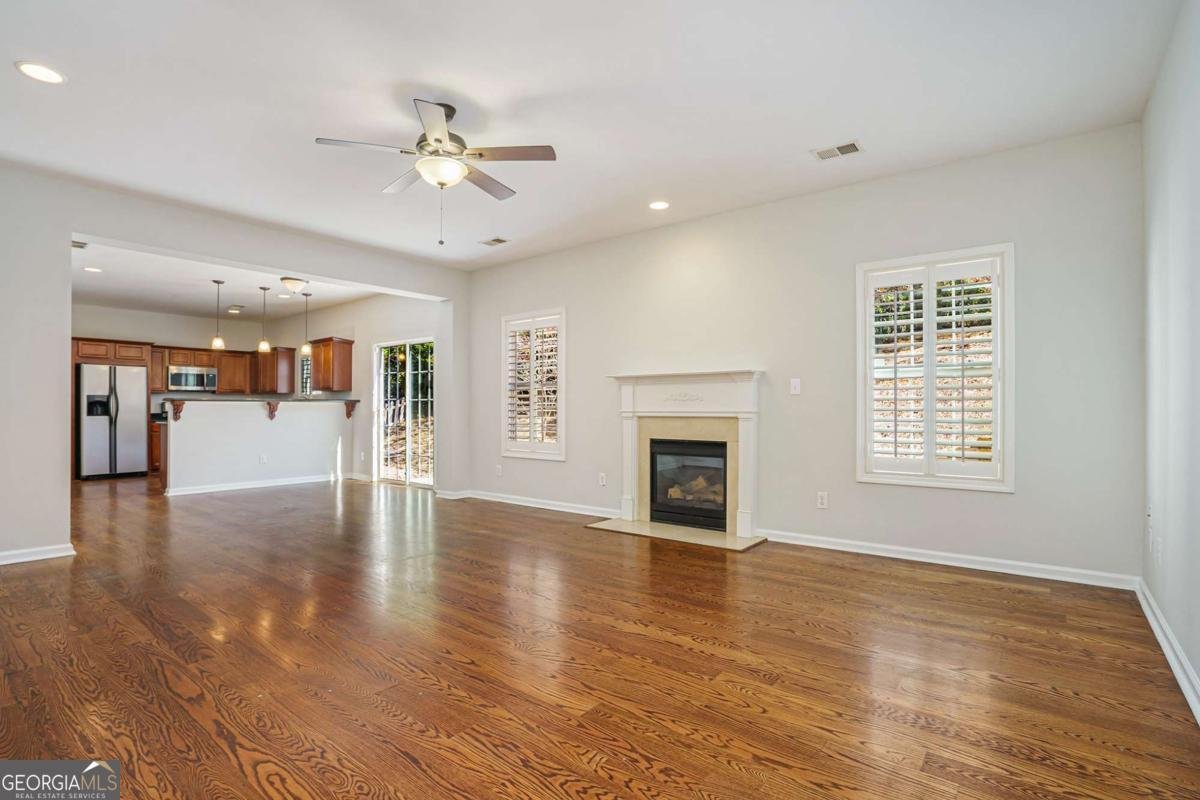 3065 Moser Way Marietta - 7