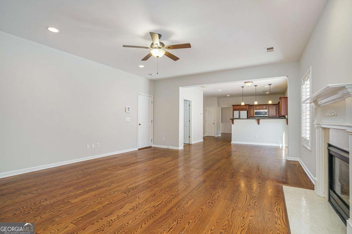 3065 Moser Way Marietta - 8