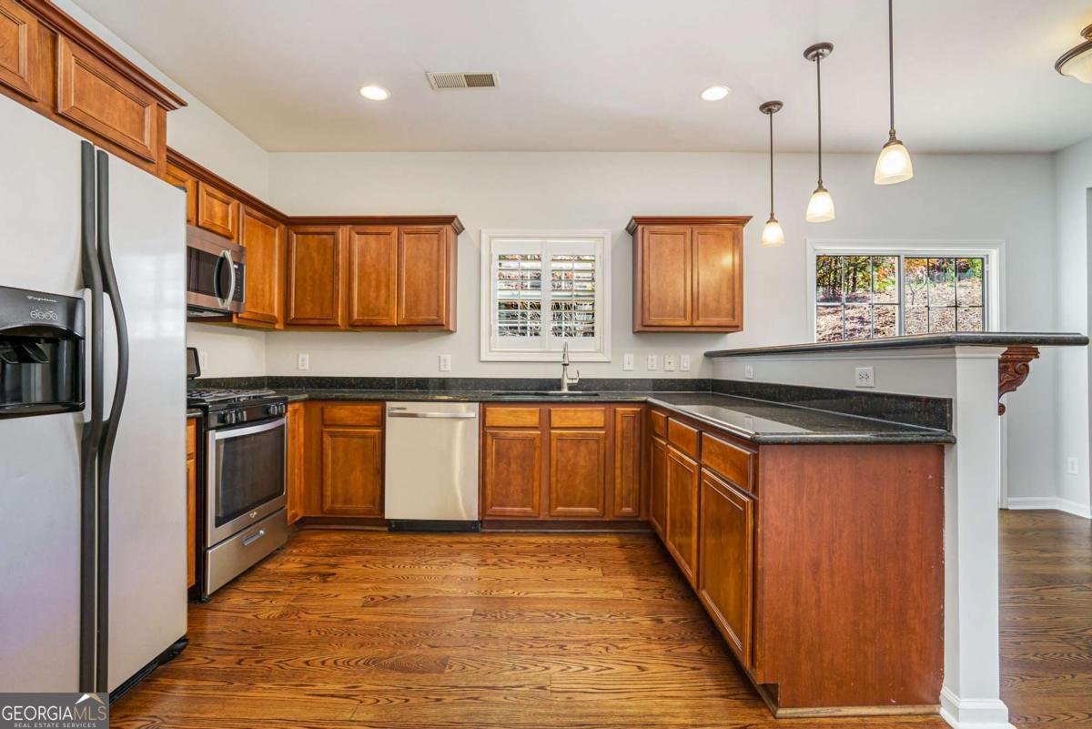 3065 Moser Way Marietta - 9