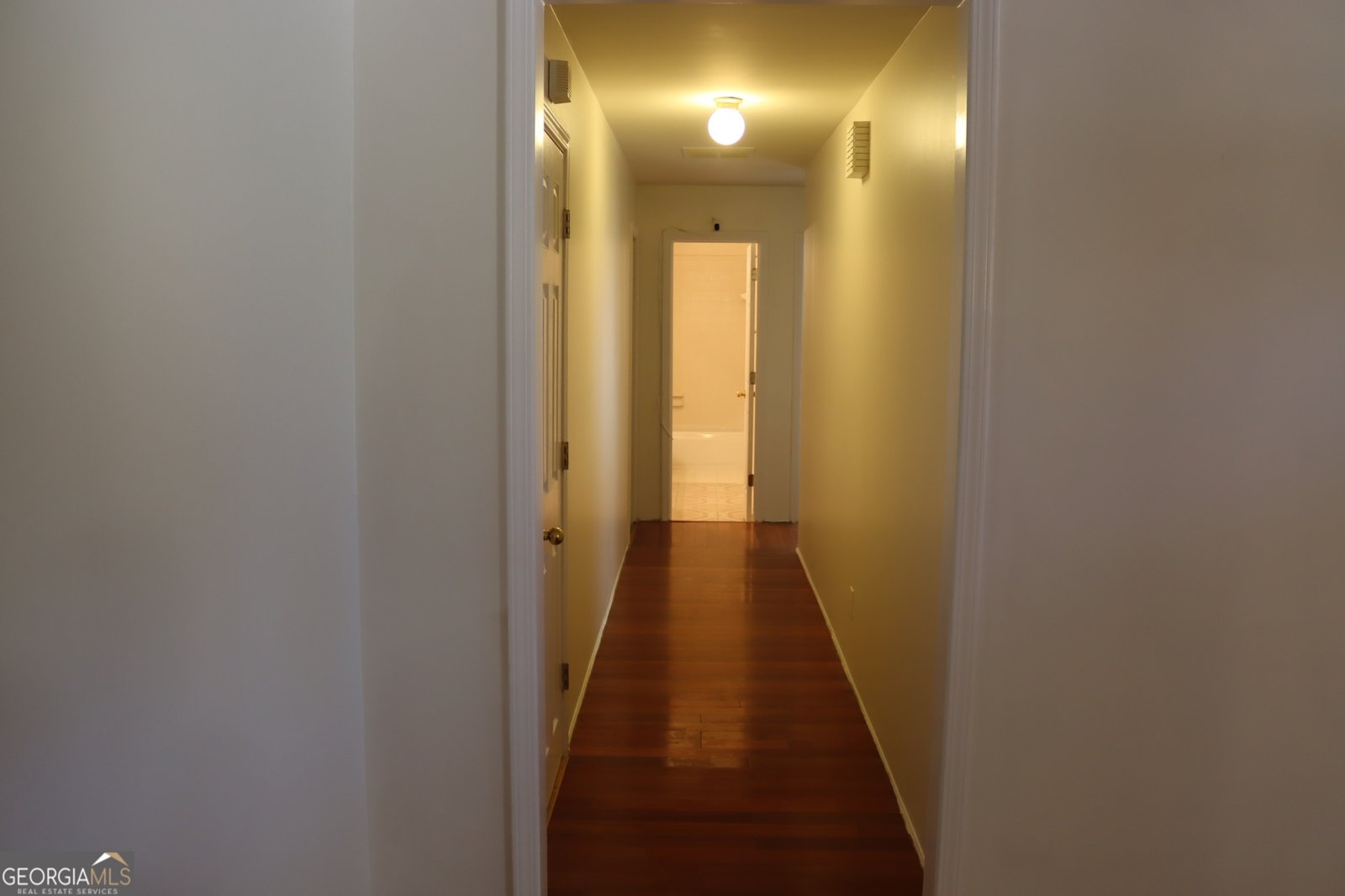 4334 Talmadge Trace Snellville - 12