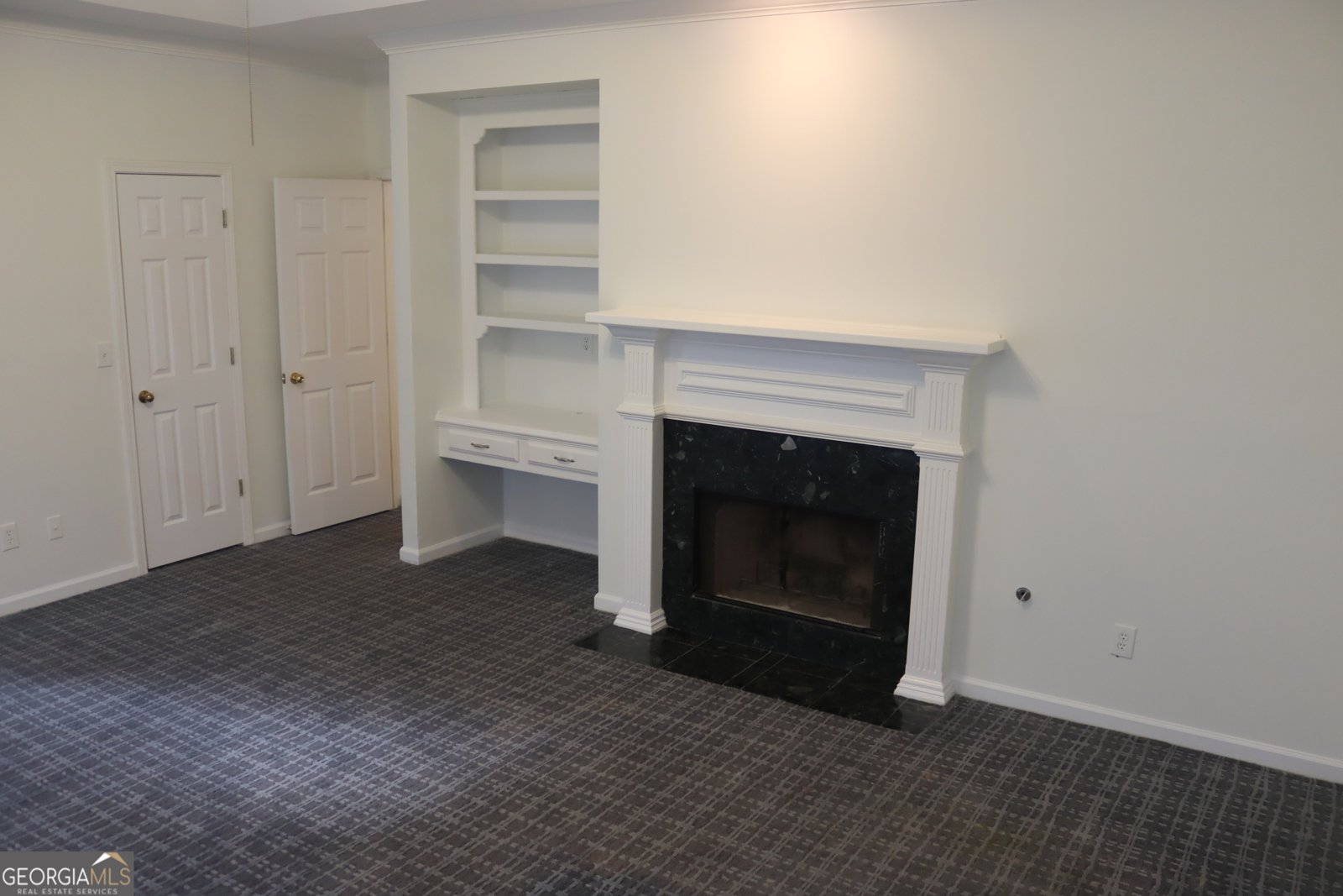4334 Talmadge Trace Snellville - 13