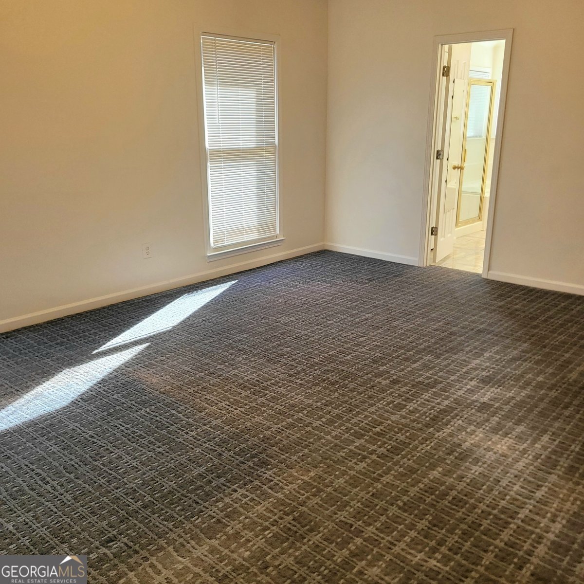 4334 Talmadge Trace Snellville - 16