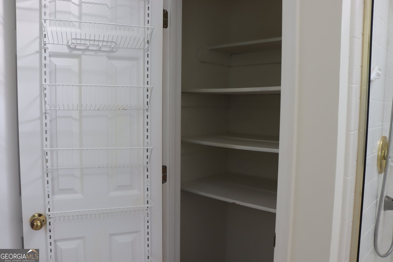 4334 Talmadge Trace Snellville - 22