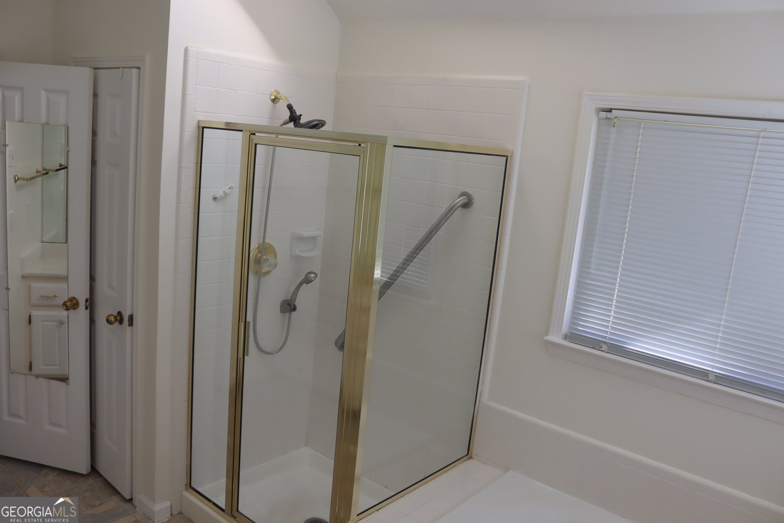4334 Talmadge Trace Snellville - 25