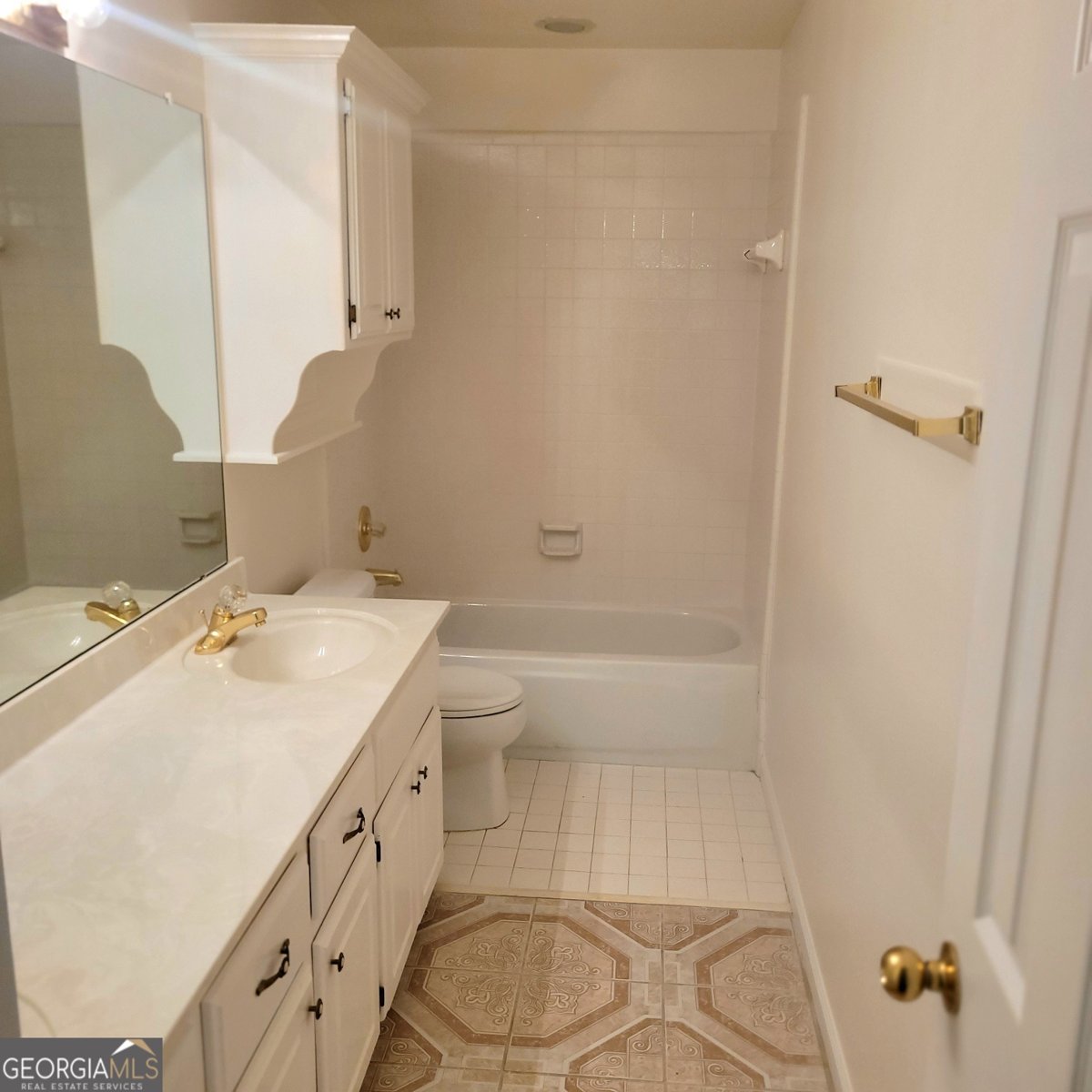 4334 Talmadge Trace Snellville - 26