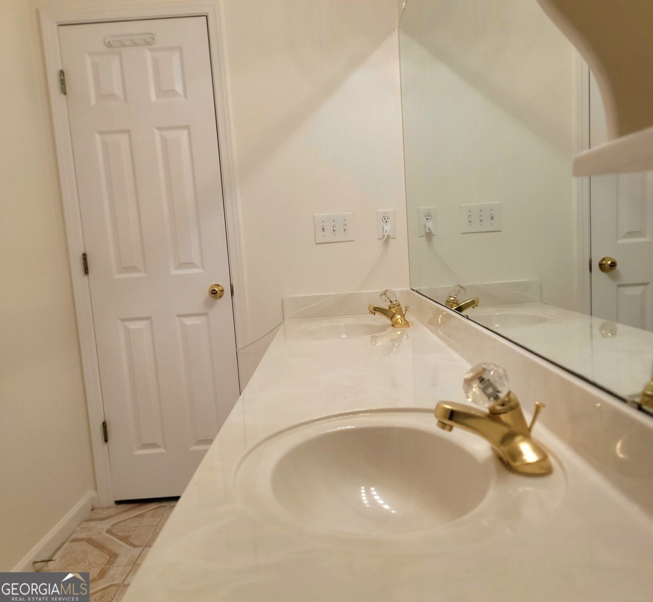 4334 Talmadge Trace Snellville - 27