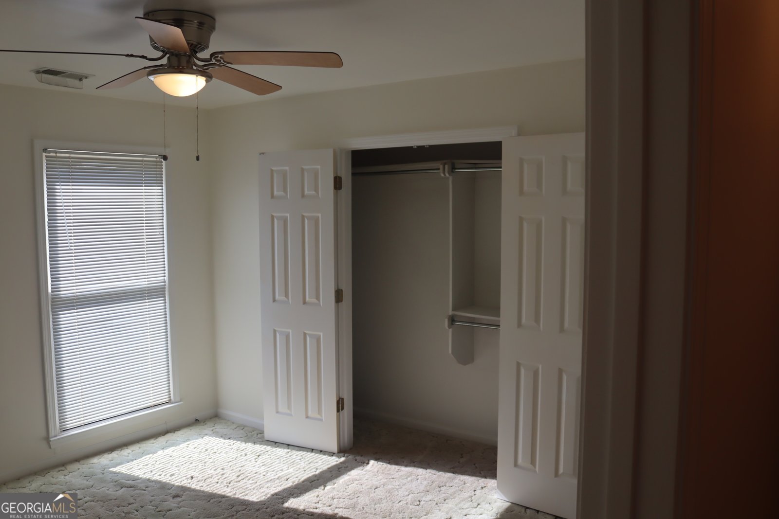 4334 Talmadge Trace Snellville - 28