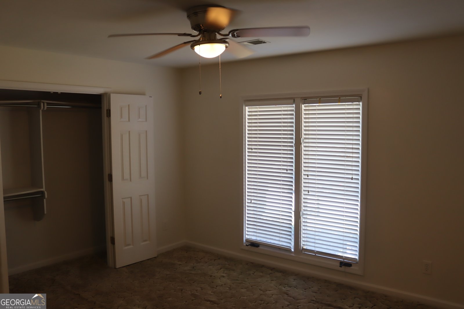 4334 Talmadge Trace Snellville - 29