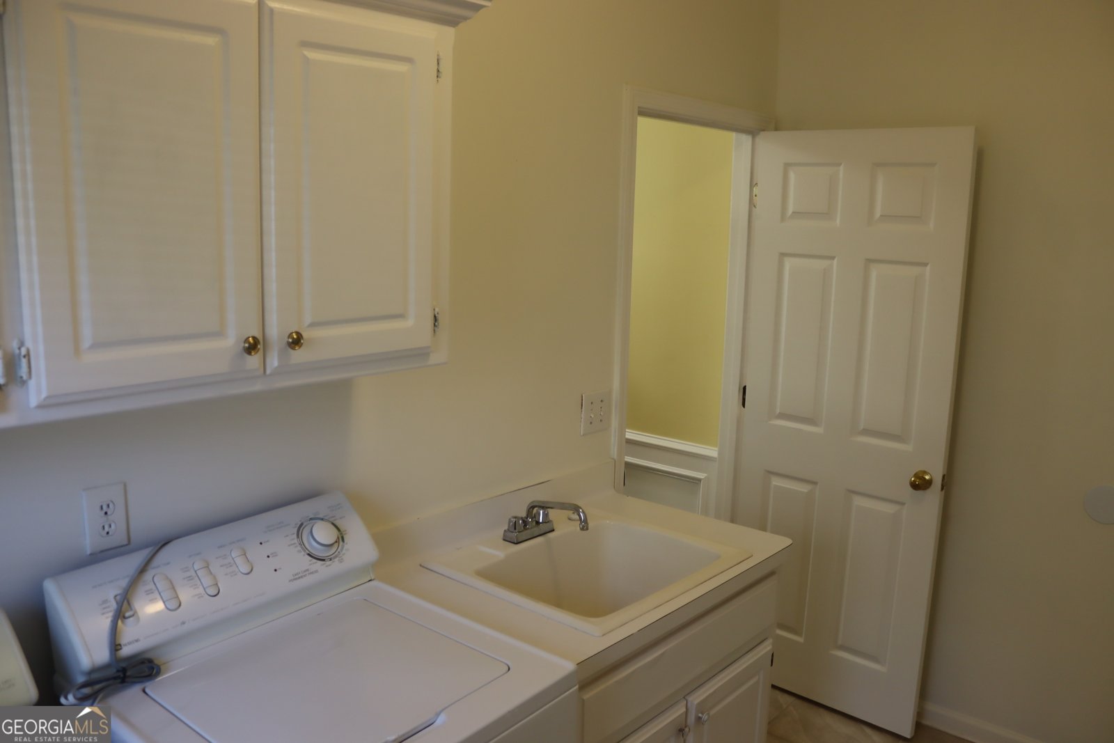 4334 Talmadge Trace Snellville - 30
