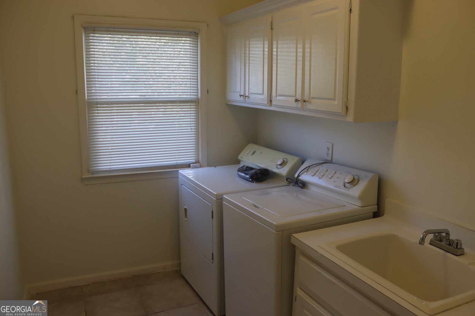 4334 Talmadge Trace Snellville - 31